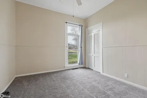 916 Grand Avenue Keokuk IA 52632