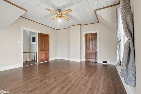 916 Grand Avenue Keokuk IA 52632