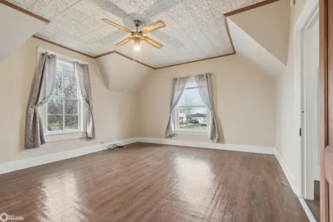916 Grand Avenue Keokuk IA 52632