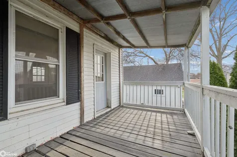 916 Grand Avenue Keokuk IA 52632