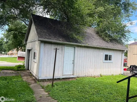916 Grand Avenue Keokuk IA 52632