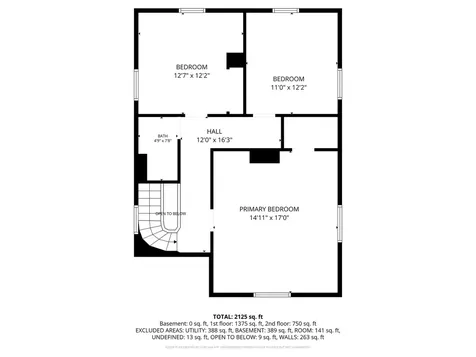 916 Grand Avenue Keokuk IA 52632