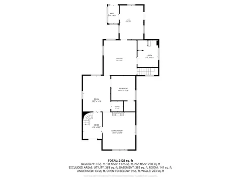 916 Grand Avenue Keokuk IA 52632