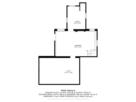 916 Grand Avenue Keokuk IA 52632