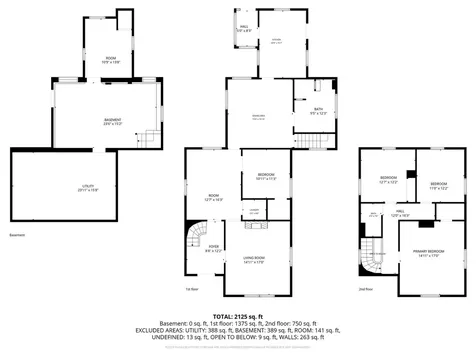 916 Grand Avenue Keokuk IA 52632
