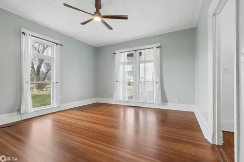916 Grand Avenue Keokuk IA 52632