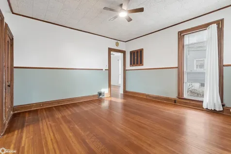 916 Grand Avenue Keokuk IA 52632