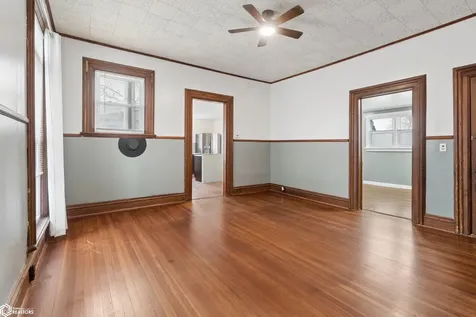 916 Grand Avenue Keokuk IA 52632