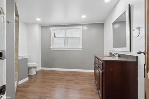 916 Grand Avenue Keokuk IA 52632