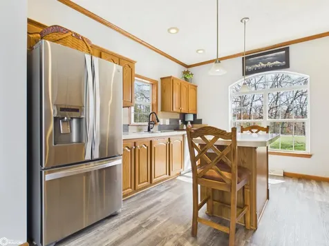 2461 Carbide Lane Keokuk IA 52632