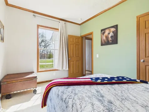 2461 Carbide Lane Keokuk IA 52632