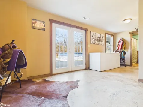 2461 Carbide Lane Keokuk IA 52632