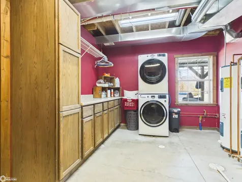 2461 Carbide Lane Keokuk IA 52632