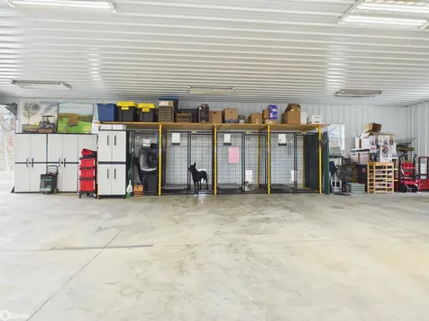 2461 Carbide Lane Keokuk IA 52632