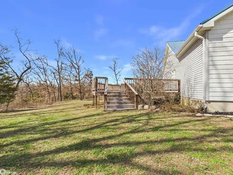 2461 Carbide Lane Keokuk IA 52632