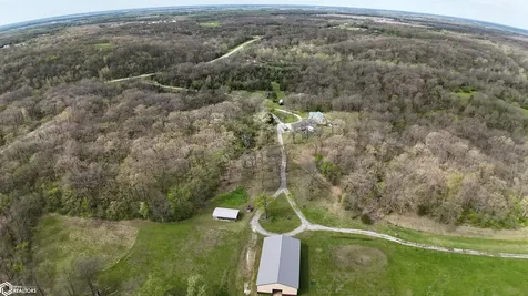 2461 Carbide Lane Keokuk IA 52632