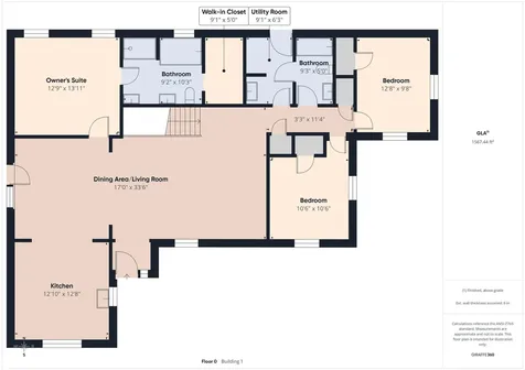 2461 Carbide Lane Keokuk IA 52632