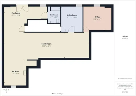 2461 Carbide Lane Keokuk IA 52632