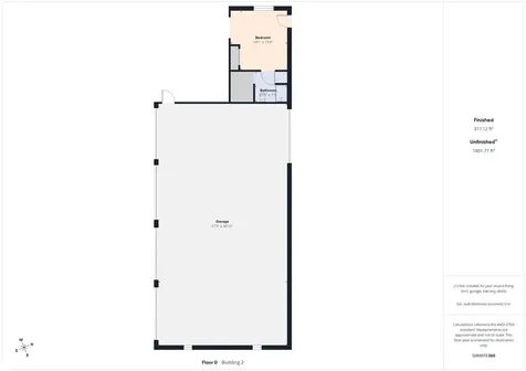 2461 Carbide Lane Keokuk IA 52632