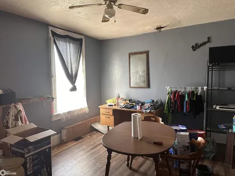 1317 Franklin Street Keokuk IA 52632
