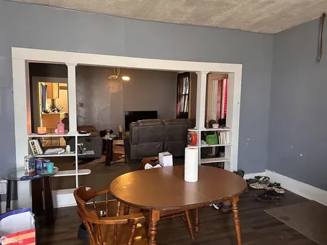 1317 Franklin Street Keokuk IA 52632