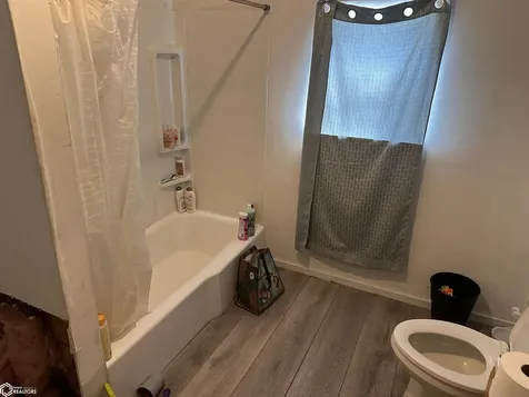 1317 Franklin Street Keokuk IA 52632