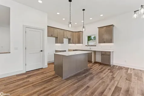 2320 Heritage Lane Iowa Falls IA 50126