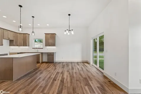 2320 Heritage Lane Iowa Falls IA 50126