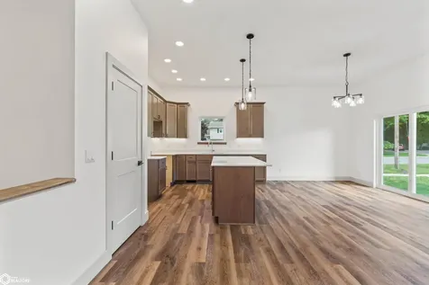 2320 Heritage Lane Iowa Falls IA 50126