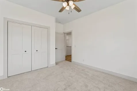 2320 Heritage Lane Iowa Falls IA 50126