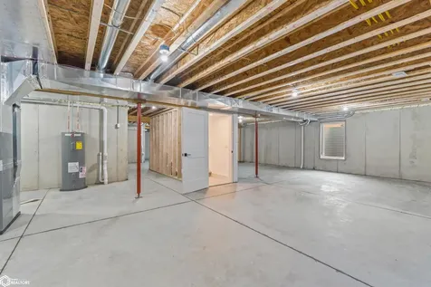 2320 Heritage Lane Iowa Falls IA 50126