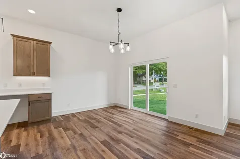 2320 Heritage Lane Iowa Falls IA 50126