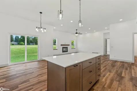 2320 Heritage Lane Iowa Falls IA 50126