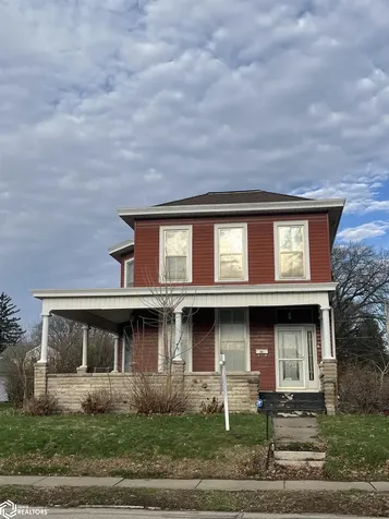 901 Summer Street Burlington IA 52601