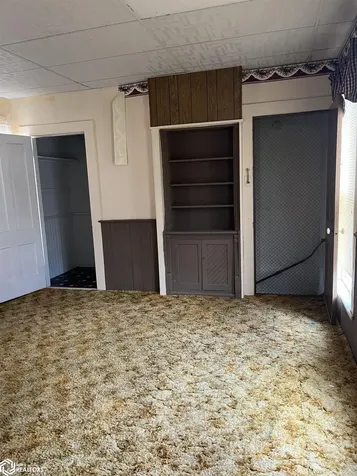 901 Summer Street Burlington IA 52601