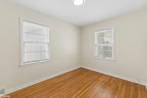 612 Central Avenue E Clarion IA 50525