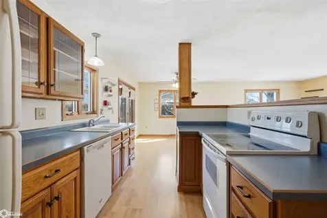 203 E Ogden Street Montezuma IA 50171