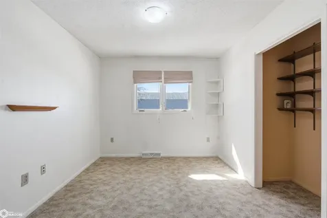203 E Ogden Street Montezuma IA 50171