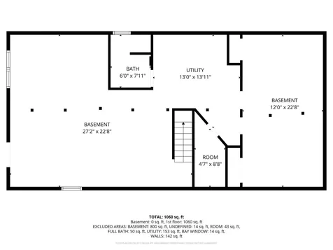 203 E Ogden Street Montezuma IA 50171