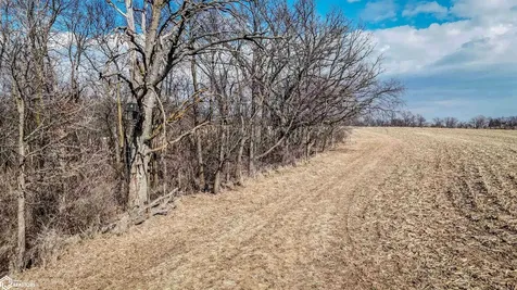 Tbd 102 Avenue Wheatland IA 52777