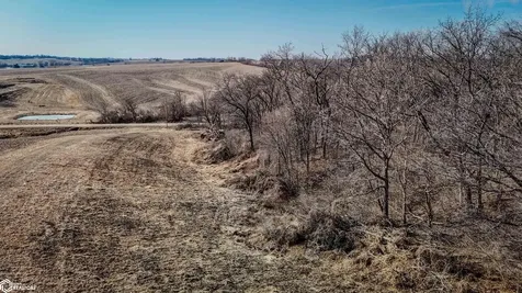 Tbd 102 Avenue Wheatland IA 52777