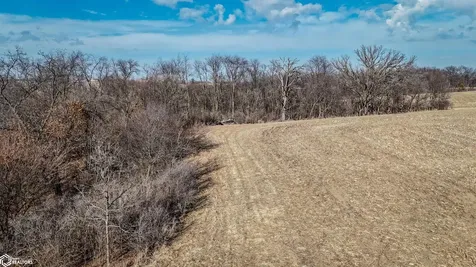 Tbd 102 Avenue Wheatland IA 52777