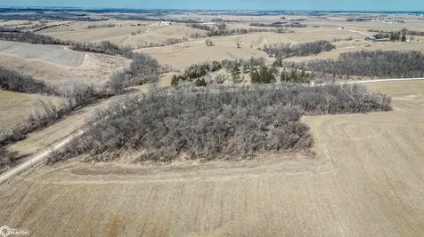 Tbd 102 Avenue Wheatland IA 52777