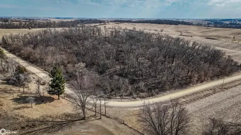 Tbd 102 Avenue Wheatland IA 52777