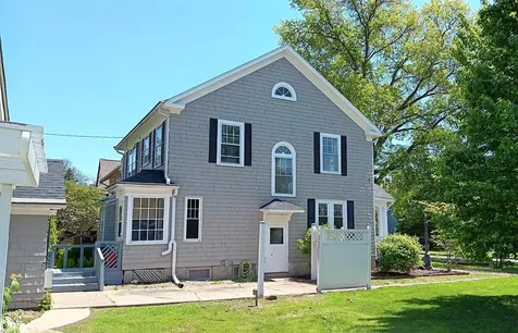 121 Vogel Avenue Ottumwa IA 52501