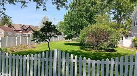 121 Vogel Avenue Ottumwa IA 52501
