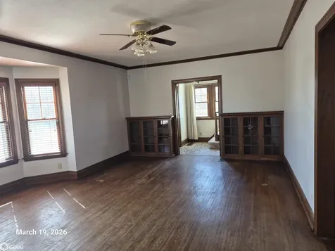 121 Vogel Avenue Ottumwa IA 52501