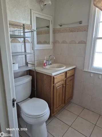 121 Vogel Avenue Ottumwa IA 52501