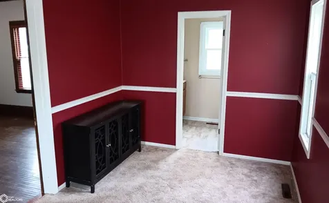 121 Vogel Avenue Ottumwa IA 52501