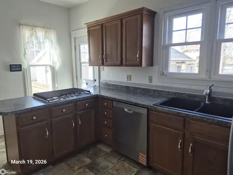 121 Vogel Avenue Ottumwa IA 52501